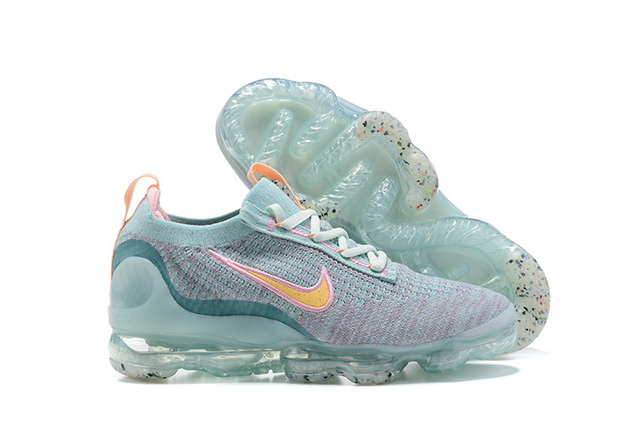 Women Nike Air Max 2021 14